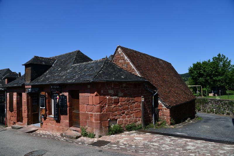 min 2023 07 08 Collonges la Rouge 106